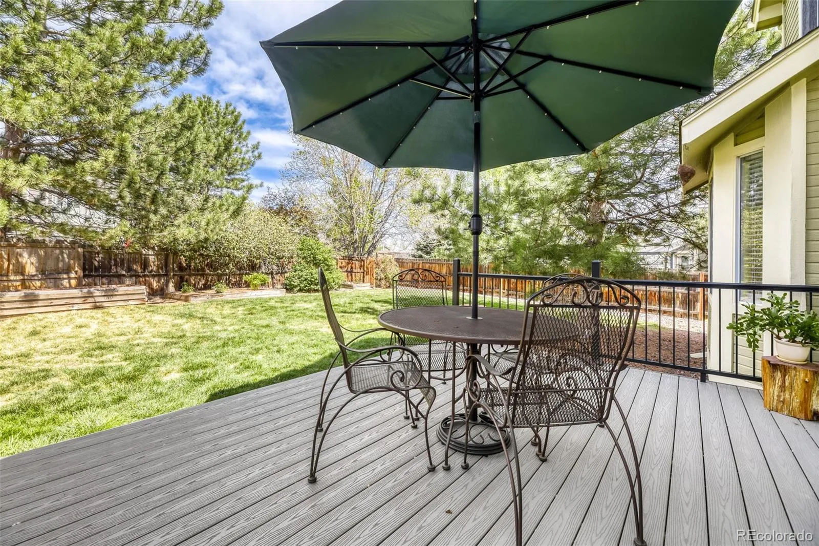 6285 S Van Gordon Way Littleton CO 80127 MLS #REC7413128 05032026203734 1600 22