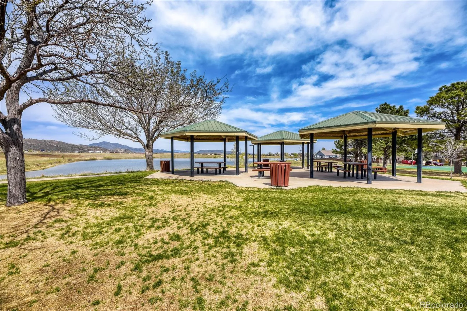 6285 S Van Gordon Way Littleton CO 80127 MLS #REC7413128 05032026203734 1600 34