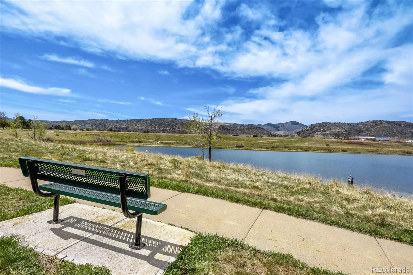 6285 S Van Gordon Way Littleton CO 80127 MLS #REC7413128 05032026203734 1600 37
