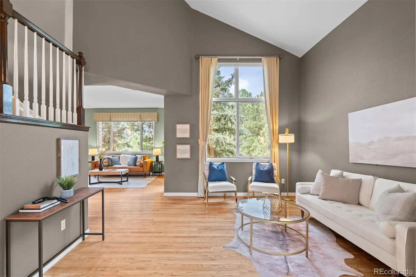 07302026195856 1600 3