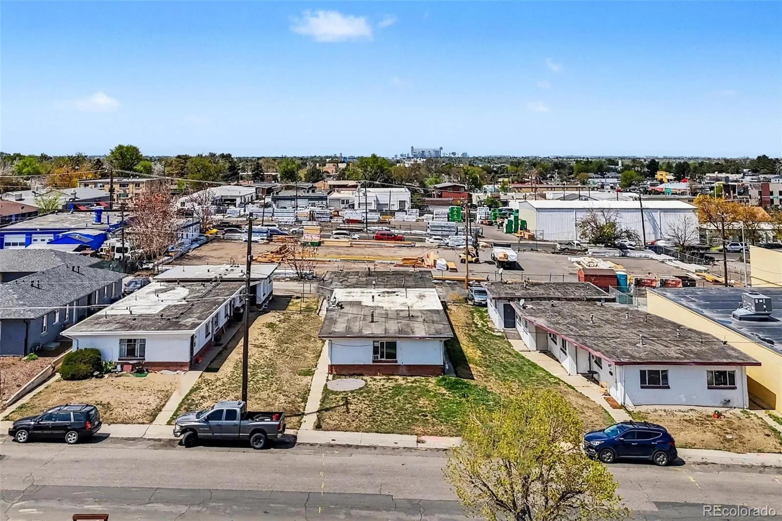 1435 Lima Street Aurora CO 80010 | MLS #REC7413329 07142026220531 1600 1