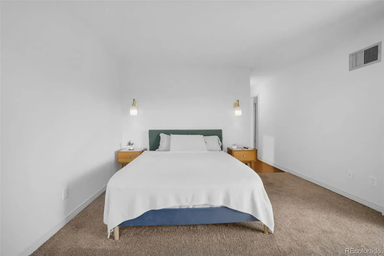 02202026183843 1600 1