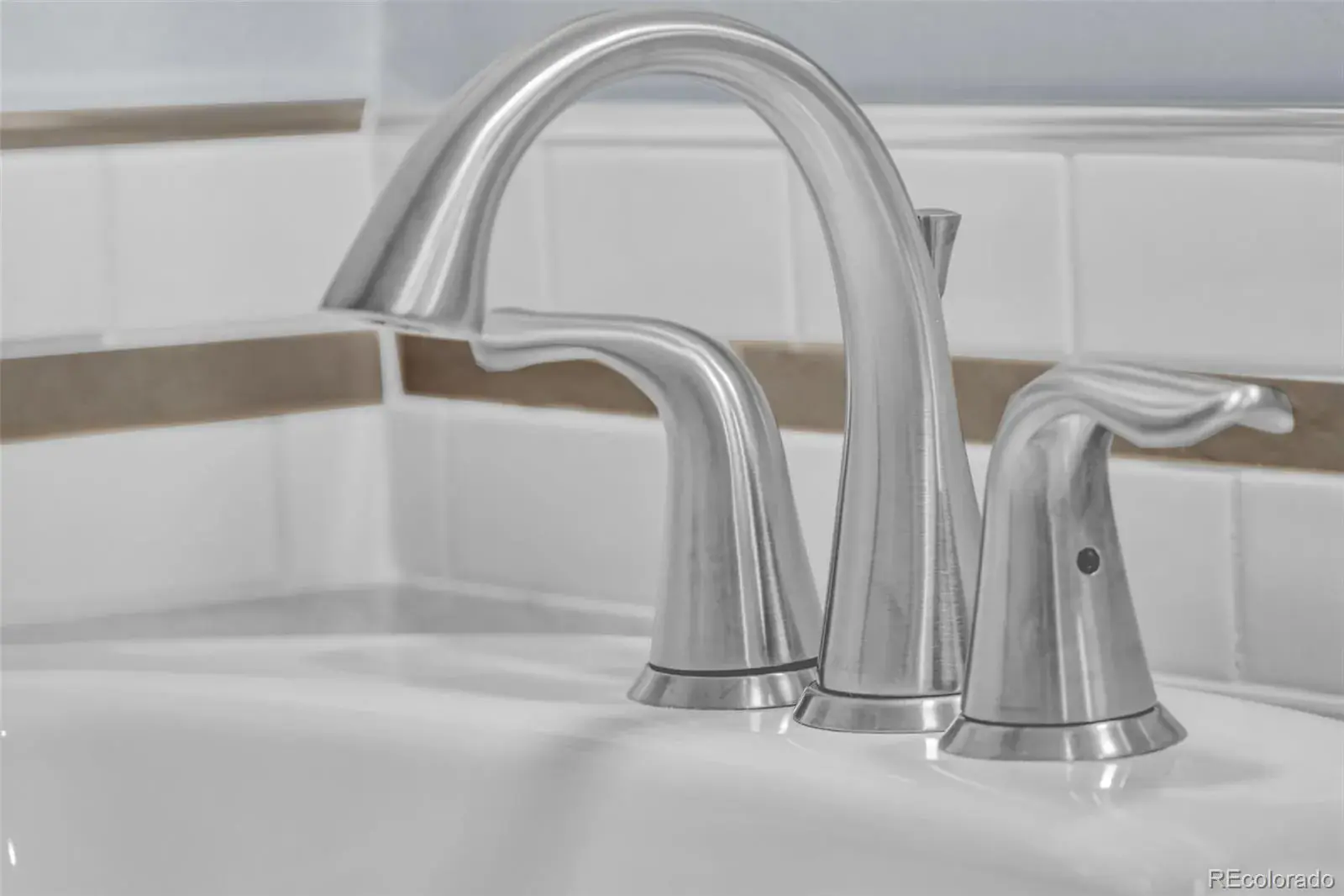 02202026183843 1600 10