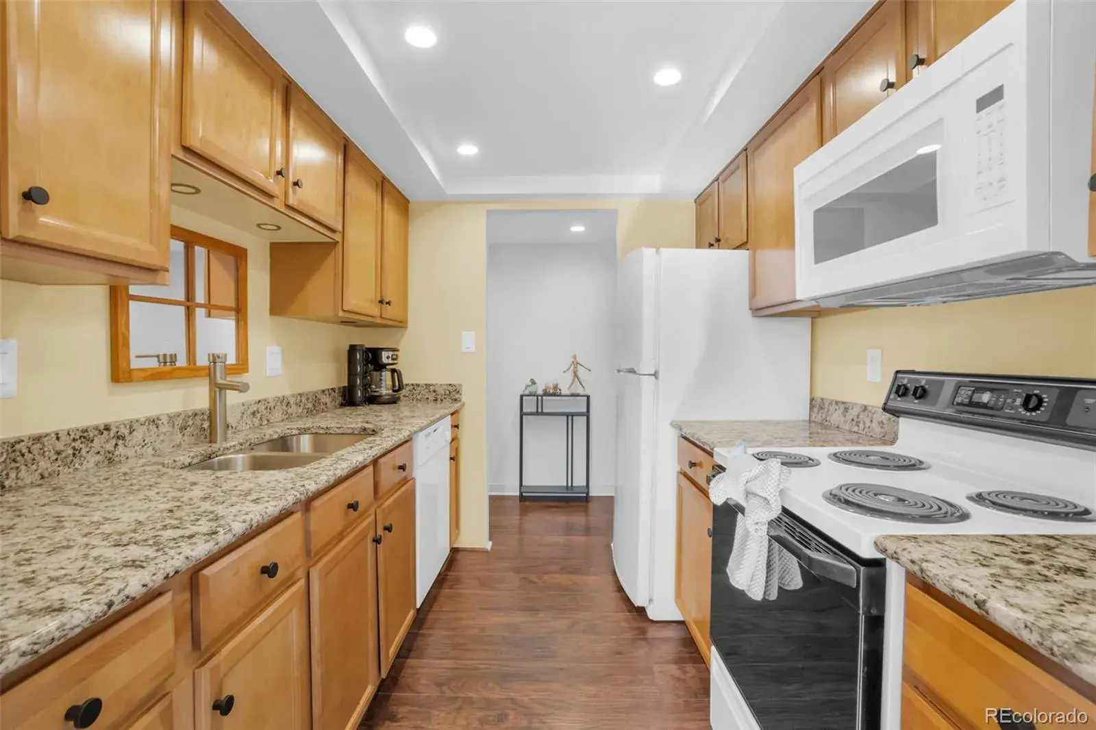 02202026183843 1600 11