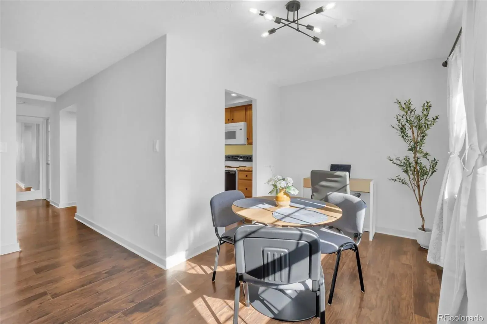 02202026183843 1600 12