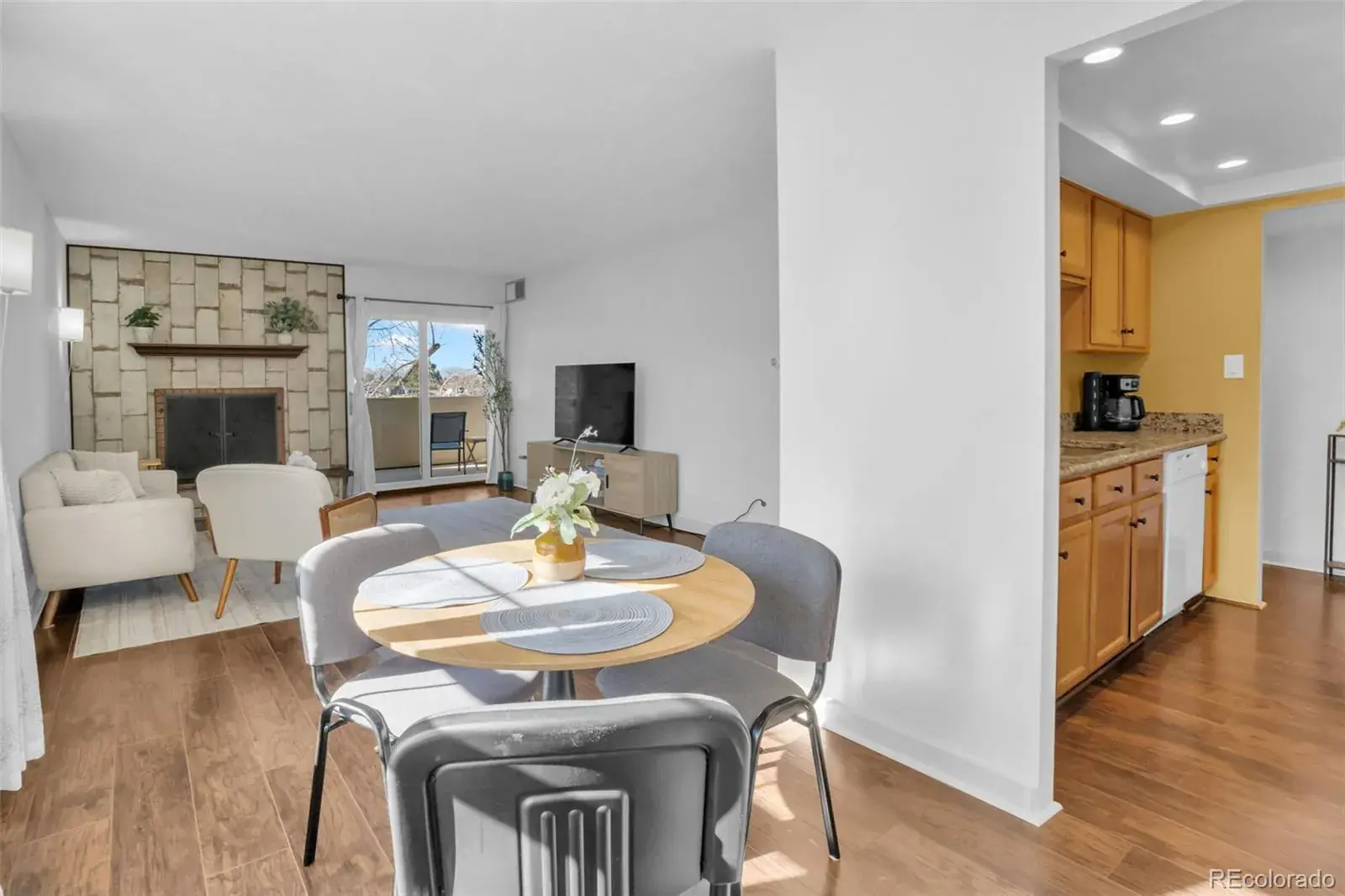 02202026183843 1600 13