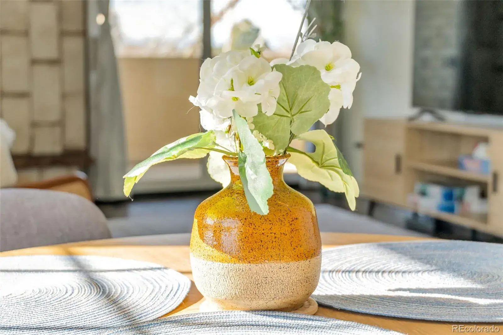 02202026183843 1600 14