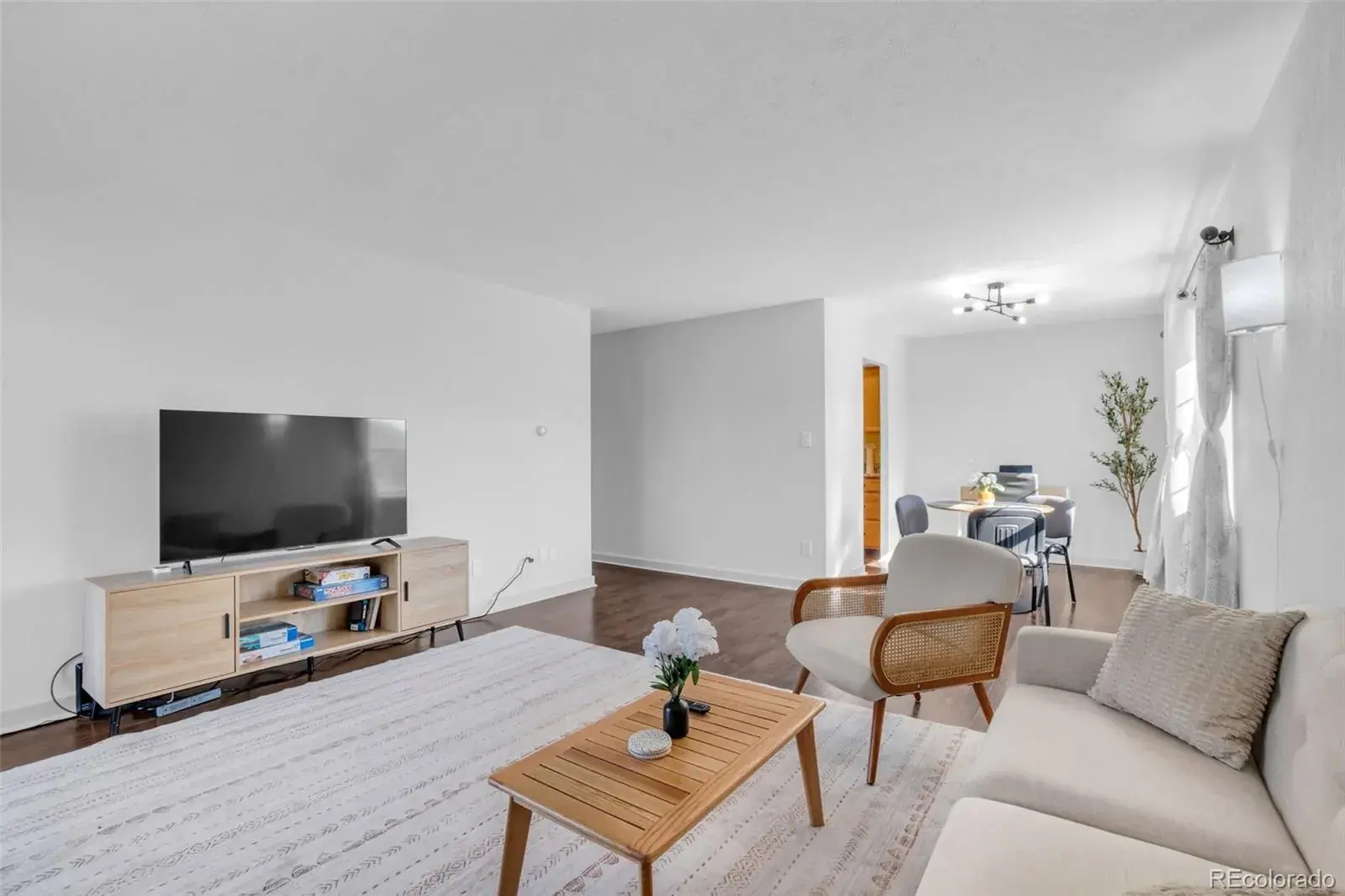 02202026183843 1600 15