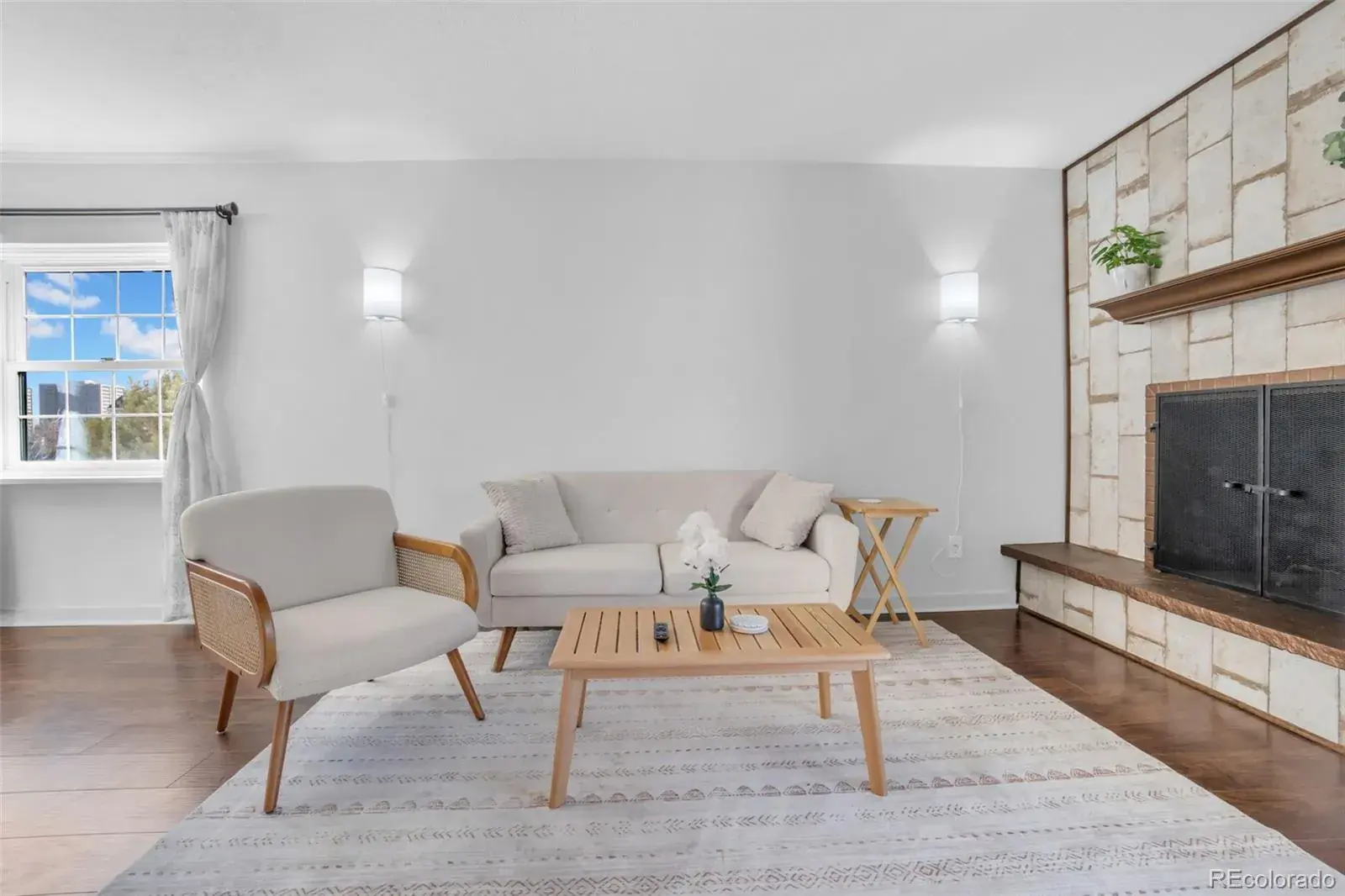 02202026183843 1600 16