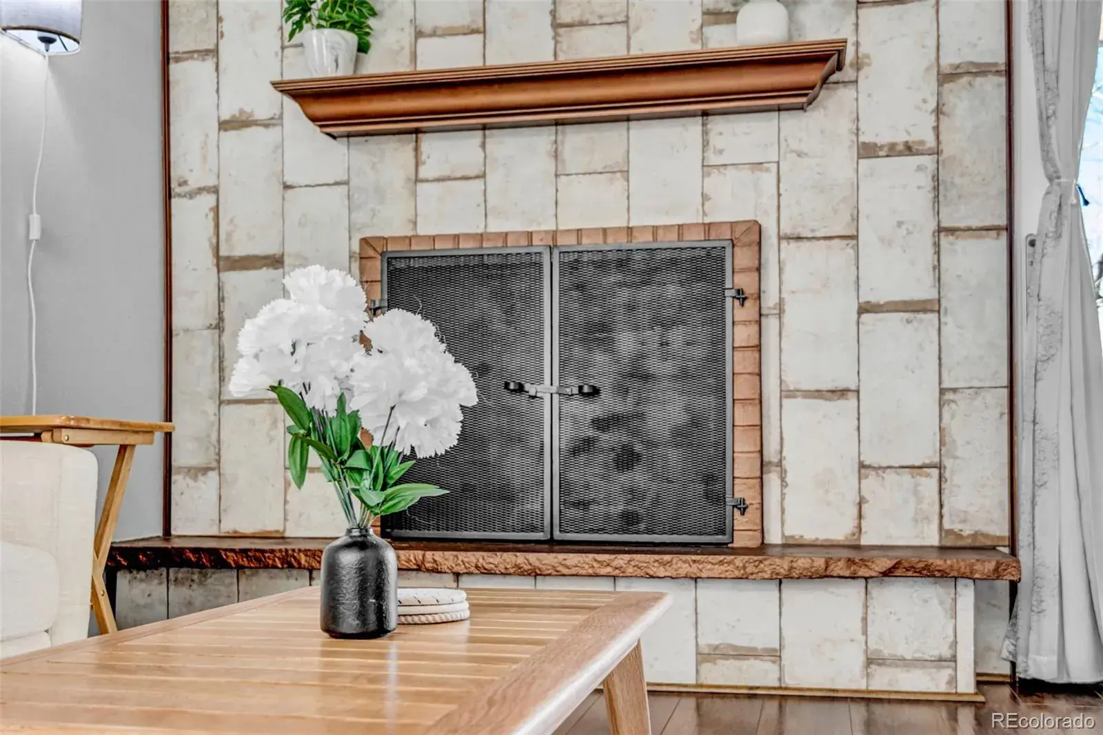 02202026183843 1600 17