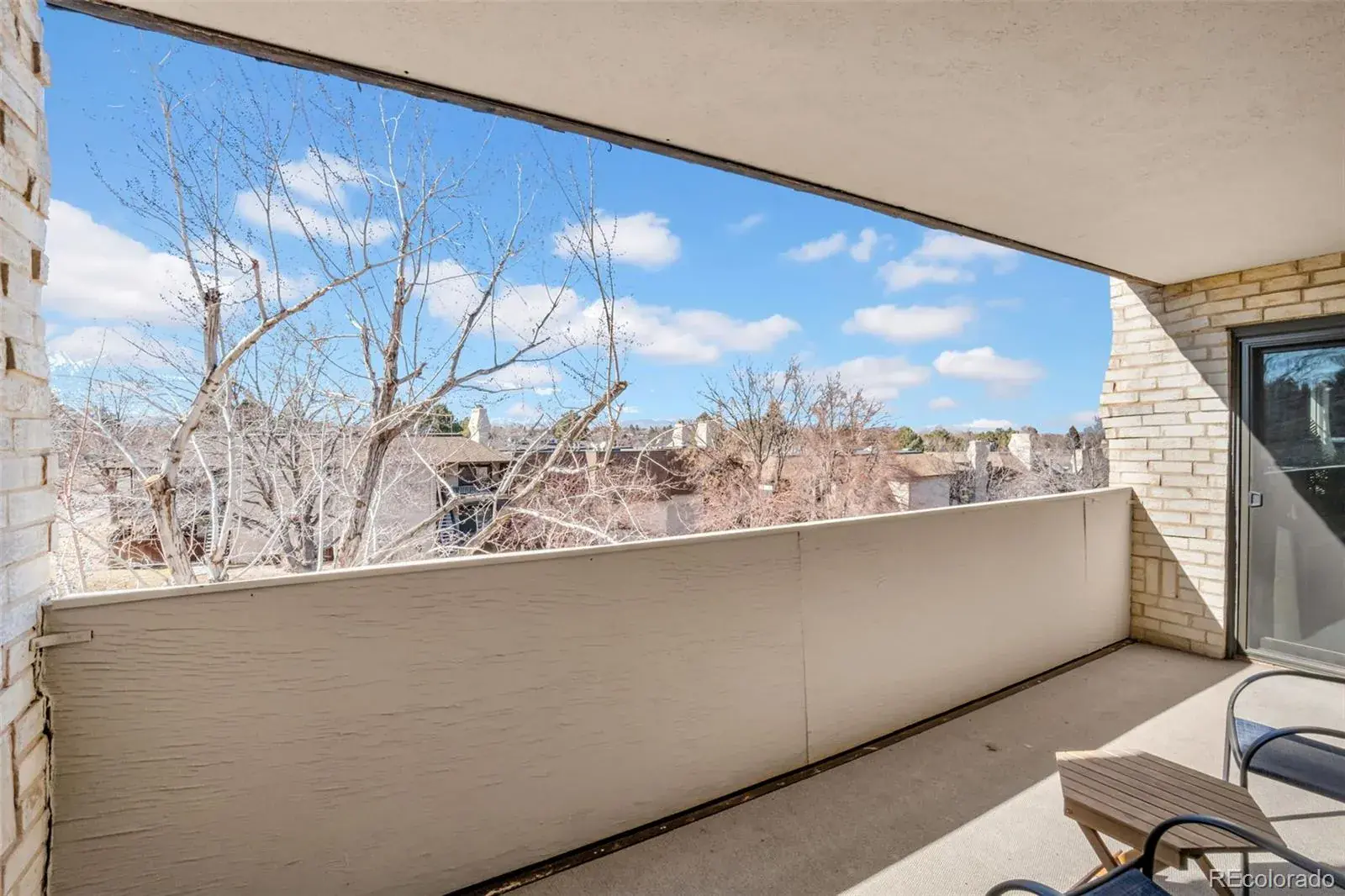 02202026183843 1600 18