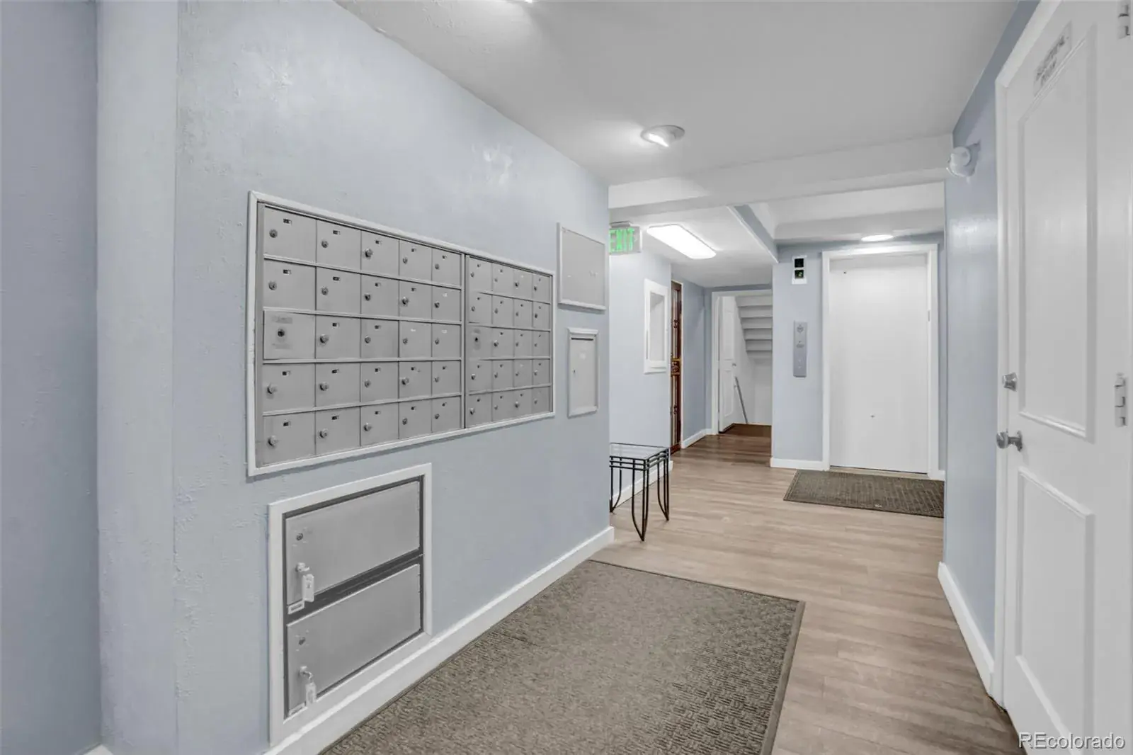 02202026183843 1600 21