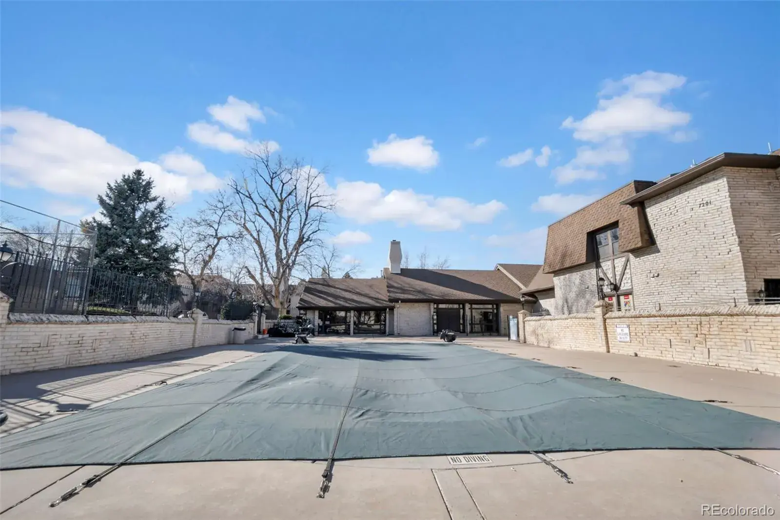 02202026183843 1600 23