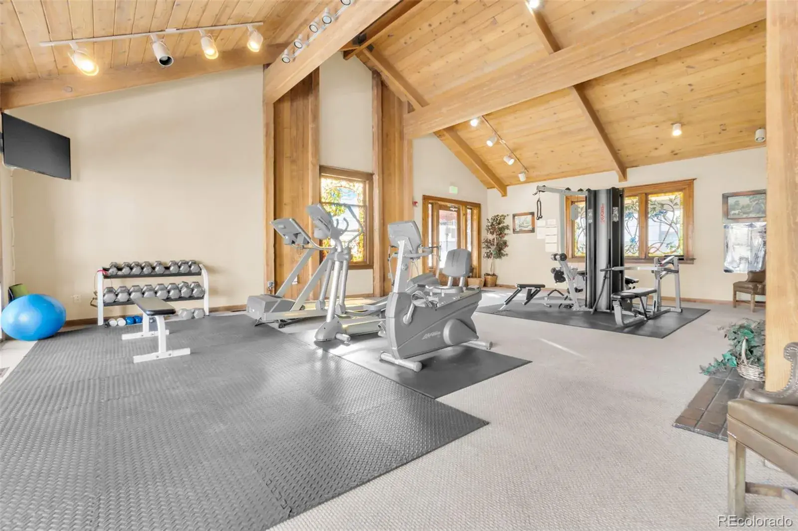 02202026183843 1600 24