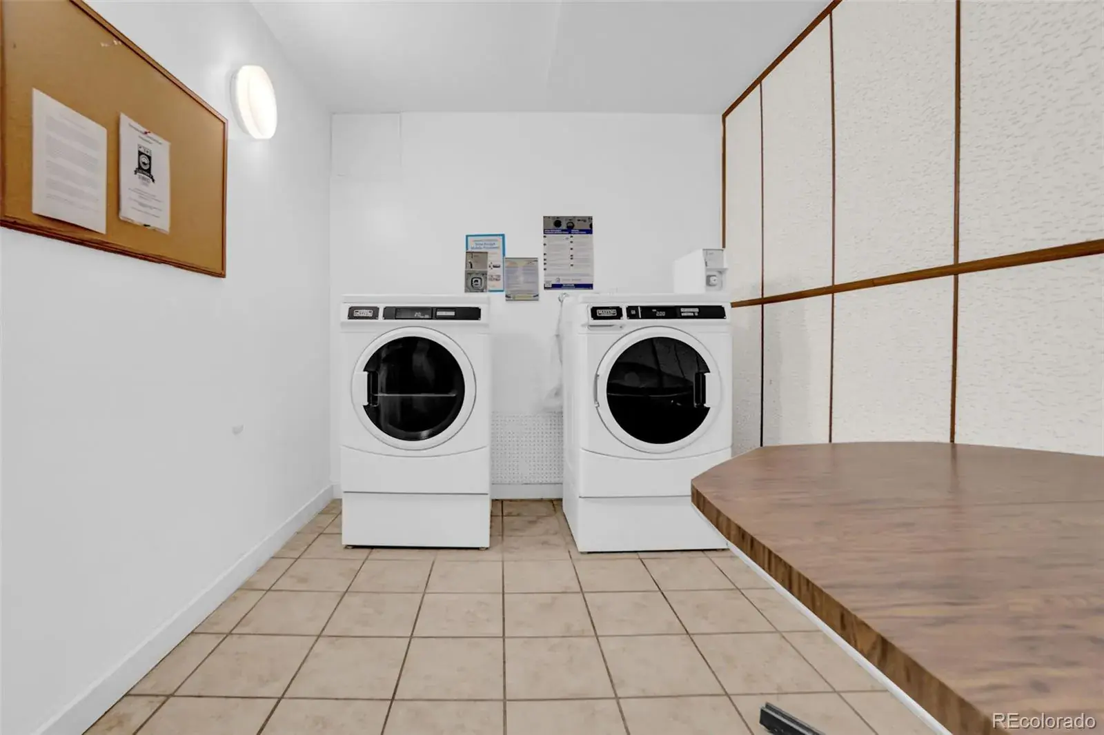 02202026183843 1600 27