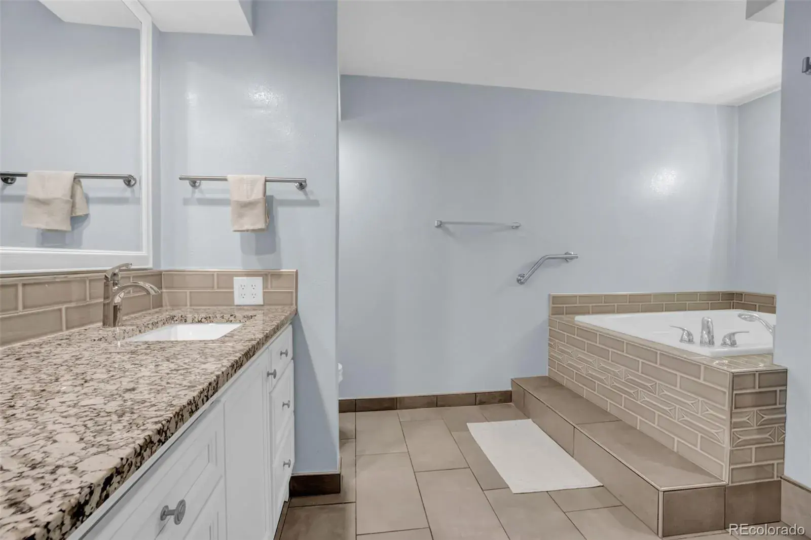 02202026183843 1600 3