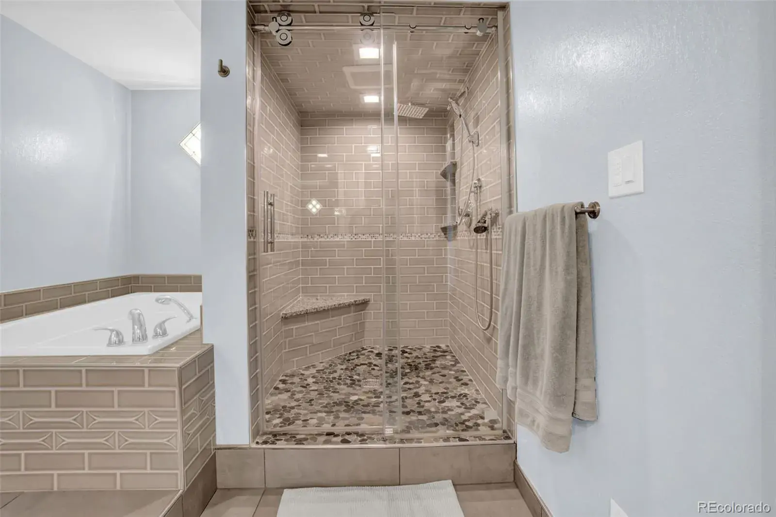 02202026183843 1600 4