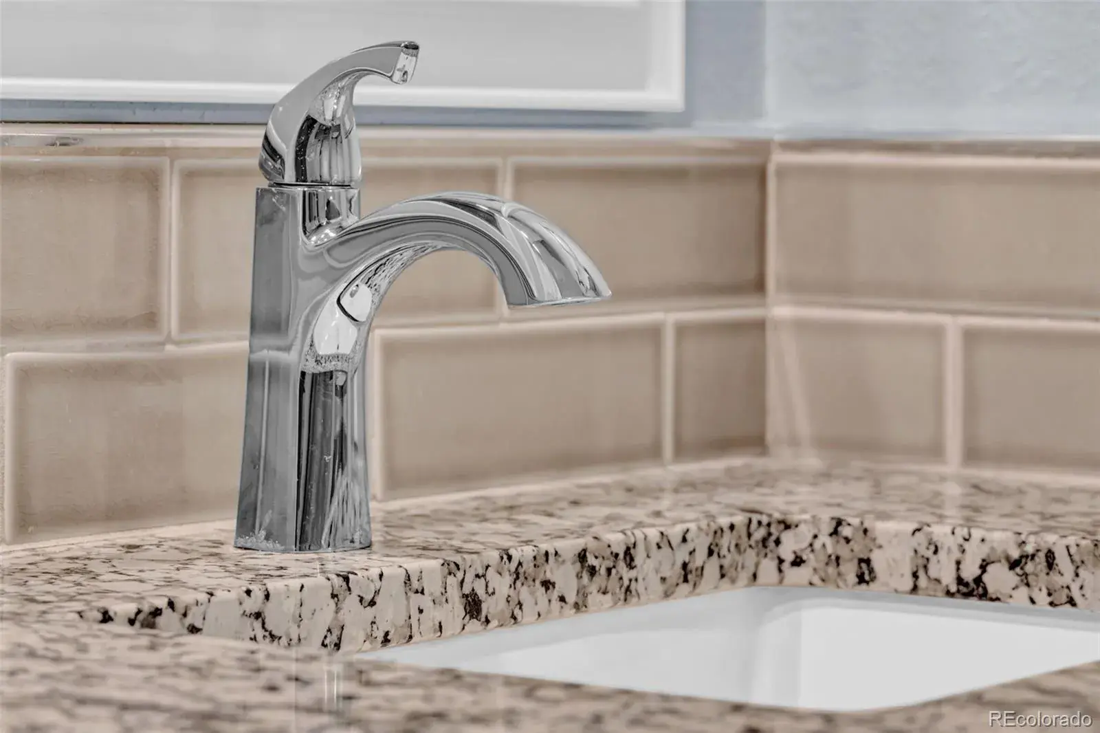 02202026183843 1600 5