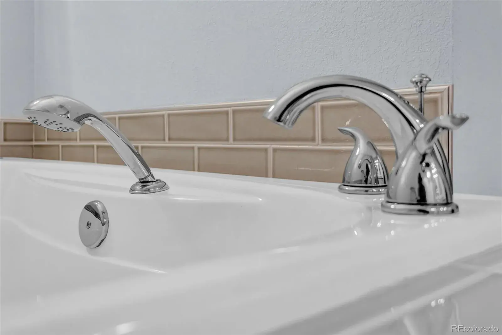 02202026183843 1600 6