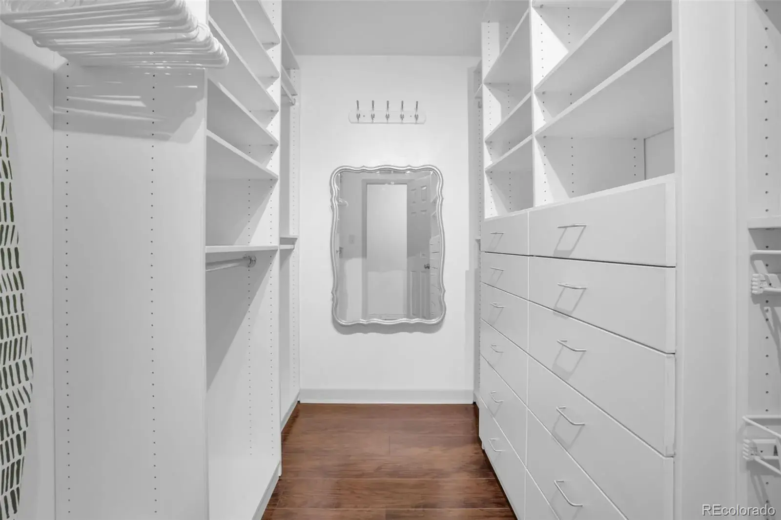 02202026183843 1600 7