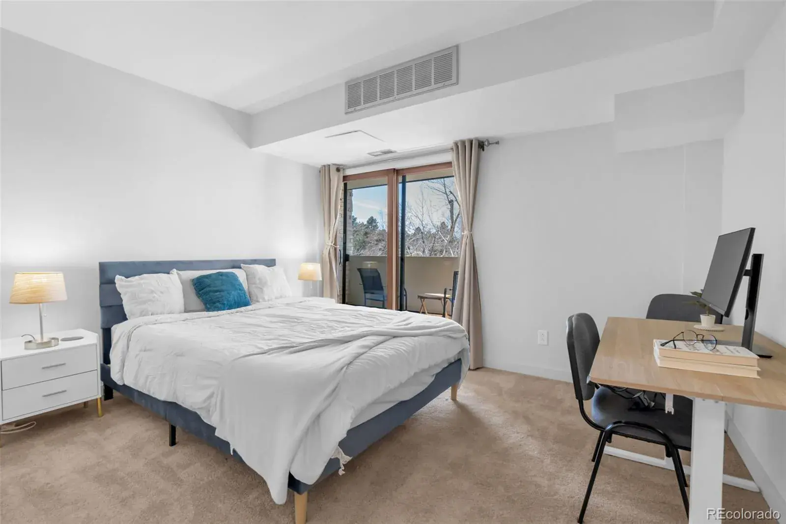 02202026183843 1600 8