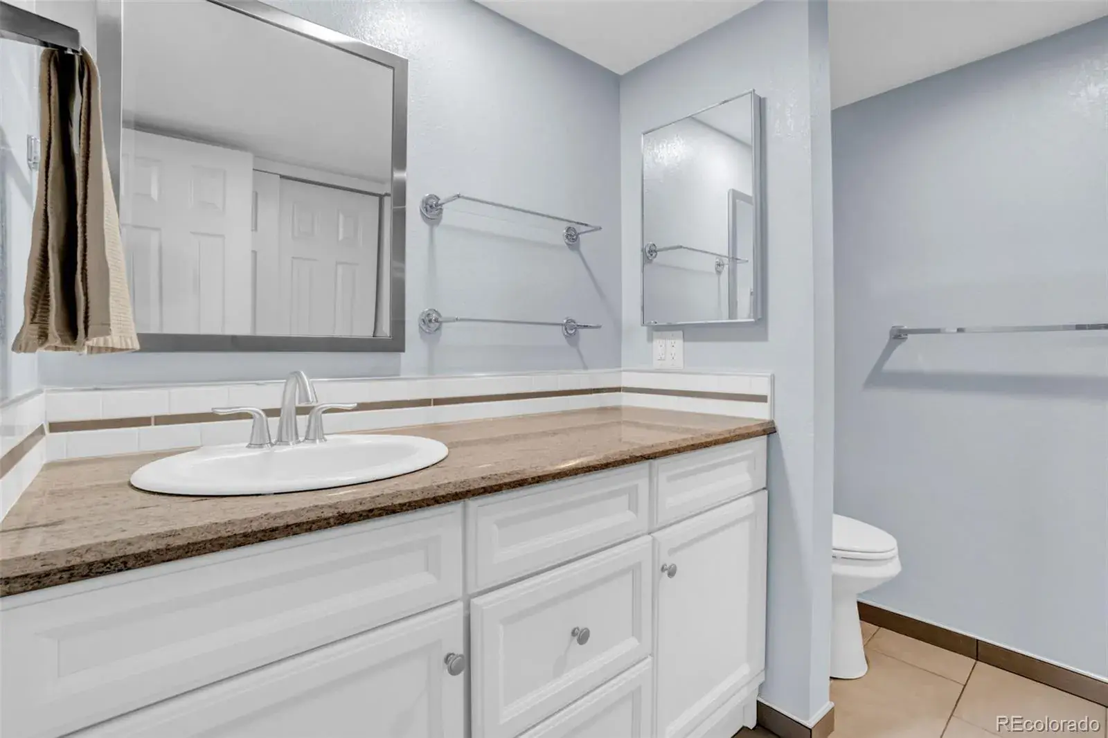 02202026183843 1600 9