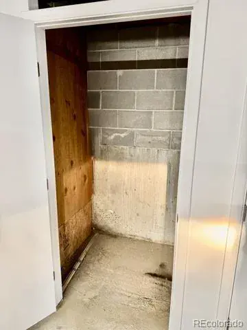 02202026183843 360 31