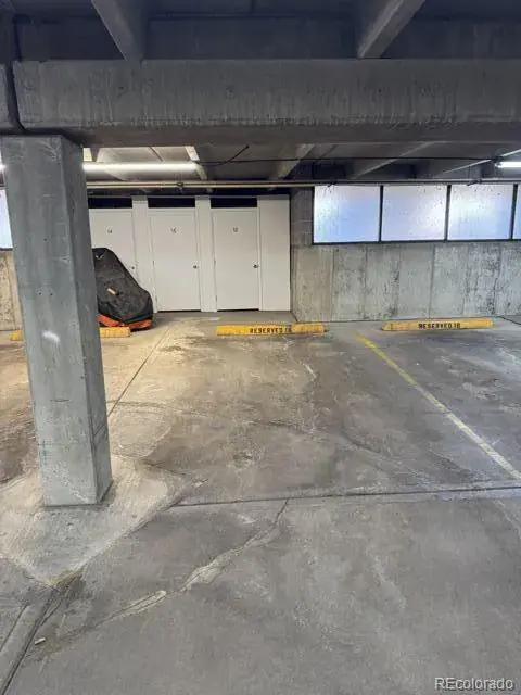 02202026183843 480 30