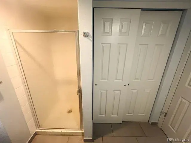 02202026183843 640 29