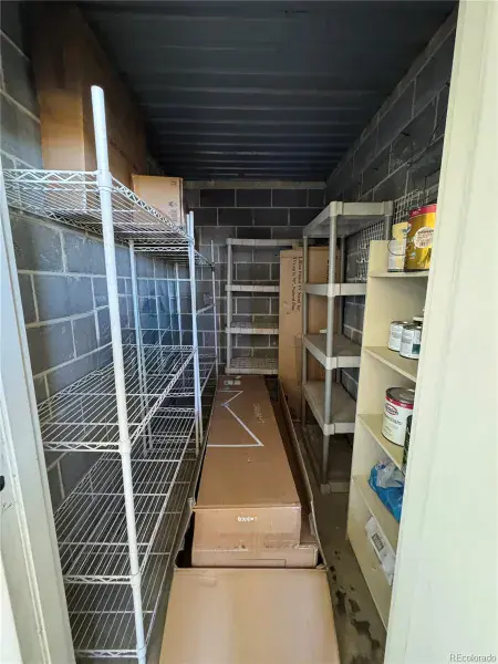 02202026183843 800 32