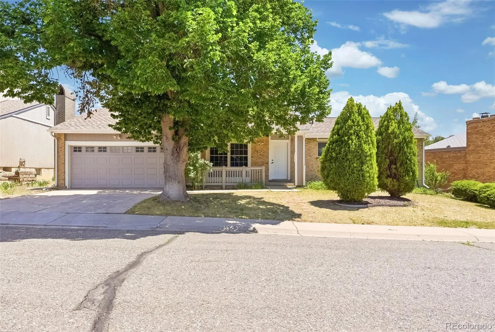 4660 S Idalia Street Aurora CO 80015 MLS #REC7413755 06112026215156 1600 0
