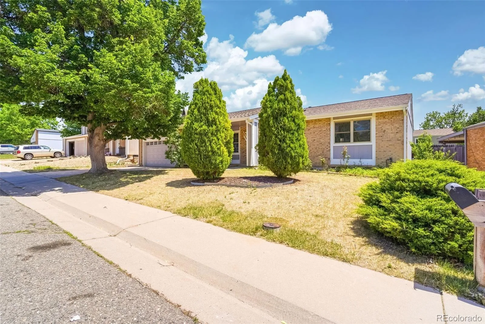 4660 S Idalia Street Aurora CO 80015 MLS #REC7413755 06112026215156 1600 1