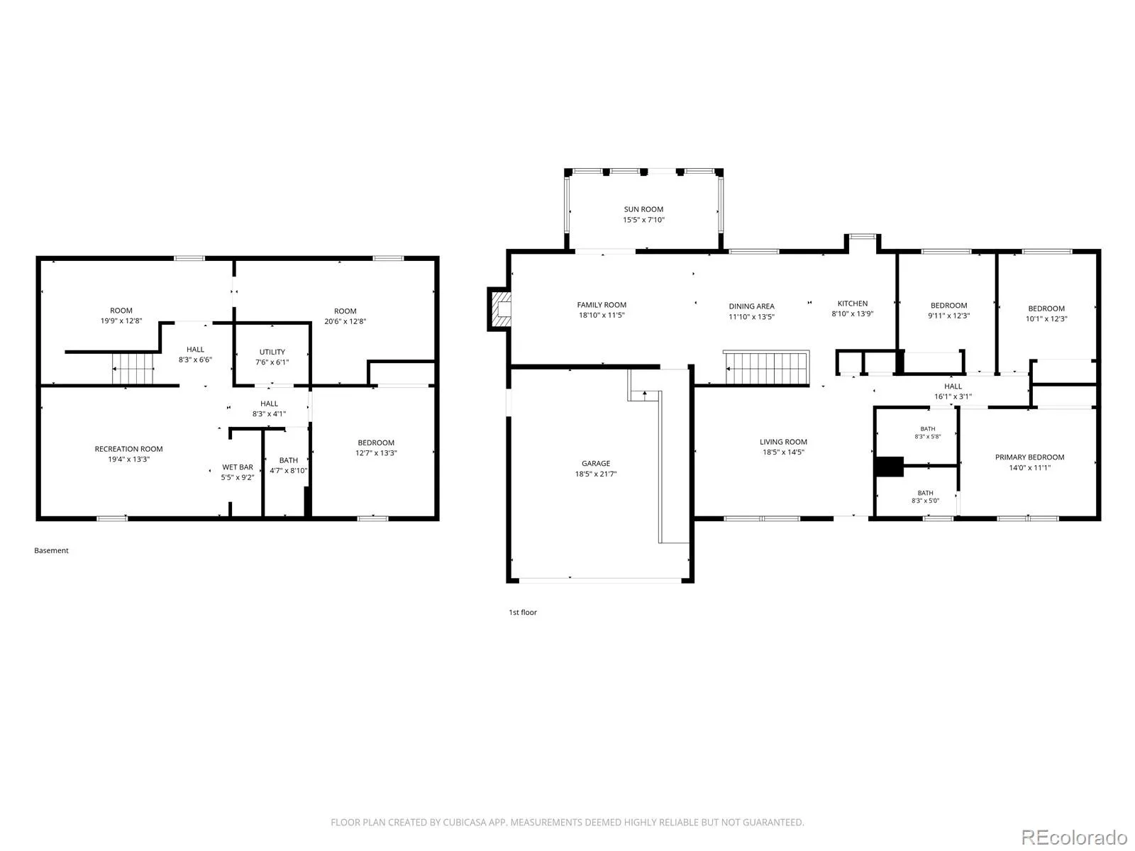 4660 S Idalia Street Aurora CO 80015 MLS #REC7413755 06112026215156 1600 30