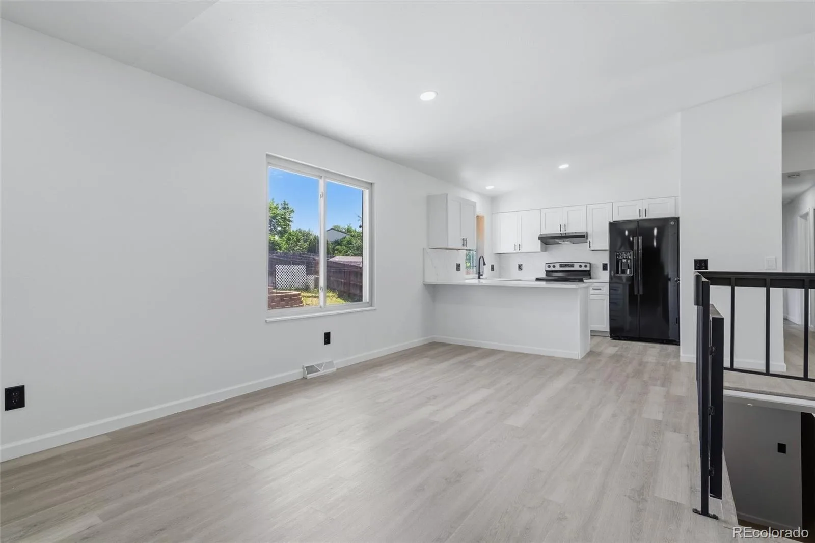 4660 S Idalia Street Aurora CO 80015 MLS #REC7413755 06112026215156 1600 4