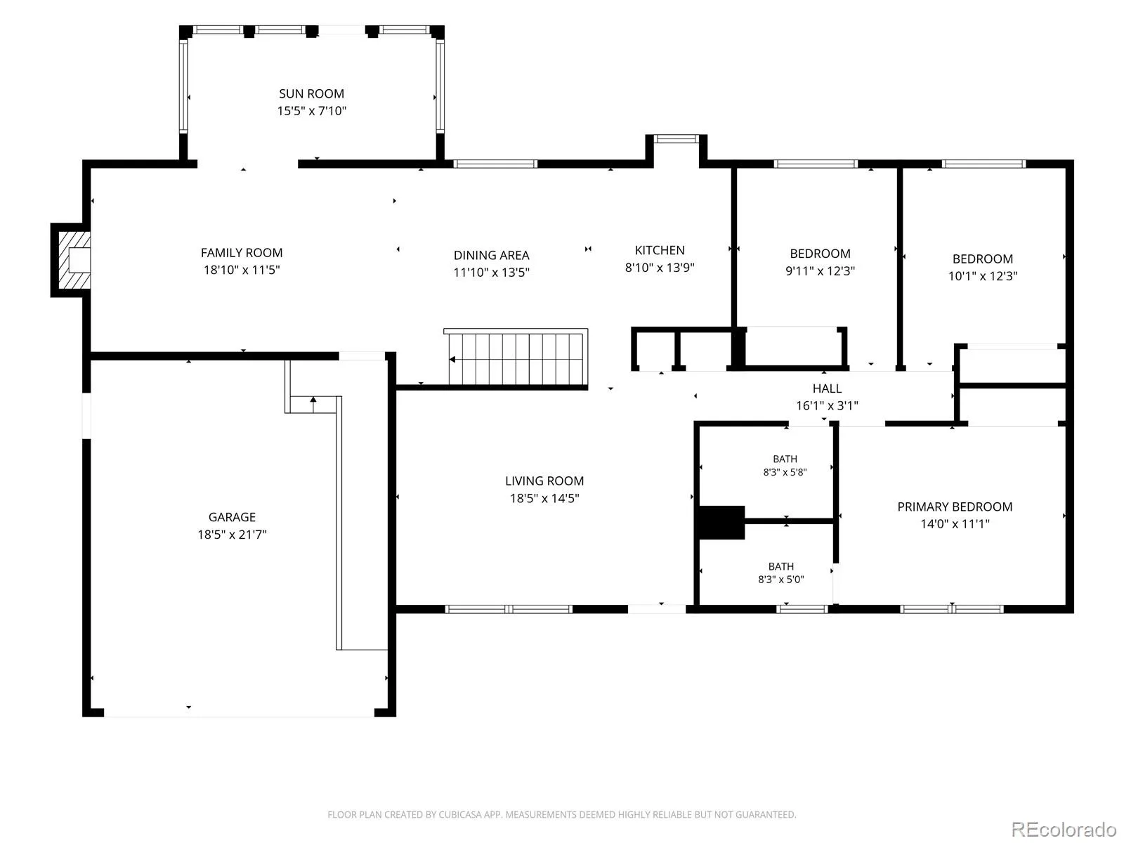 4660 S Idalia Street Aurora CO 80015 MLS #REC7413755 06112026215156 1600 7