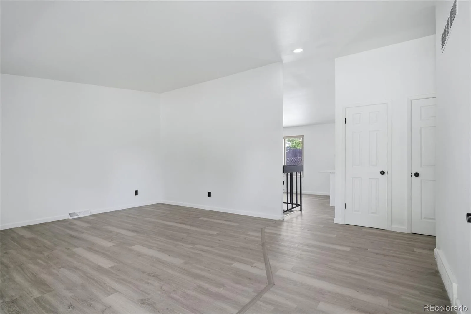 4660 S Idalia Street Aurora CO 80015 MLS #REC7413755 06112026215156 1600 9