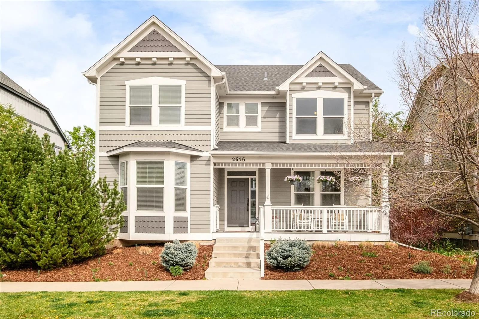 04172026013709 1600 0