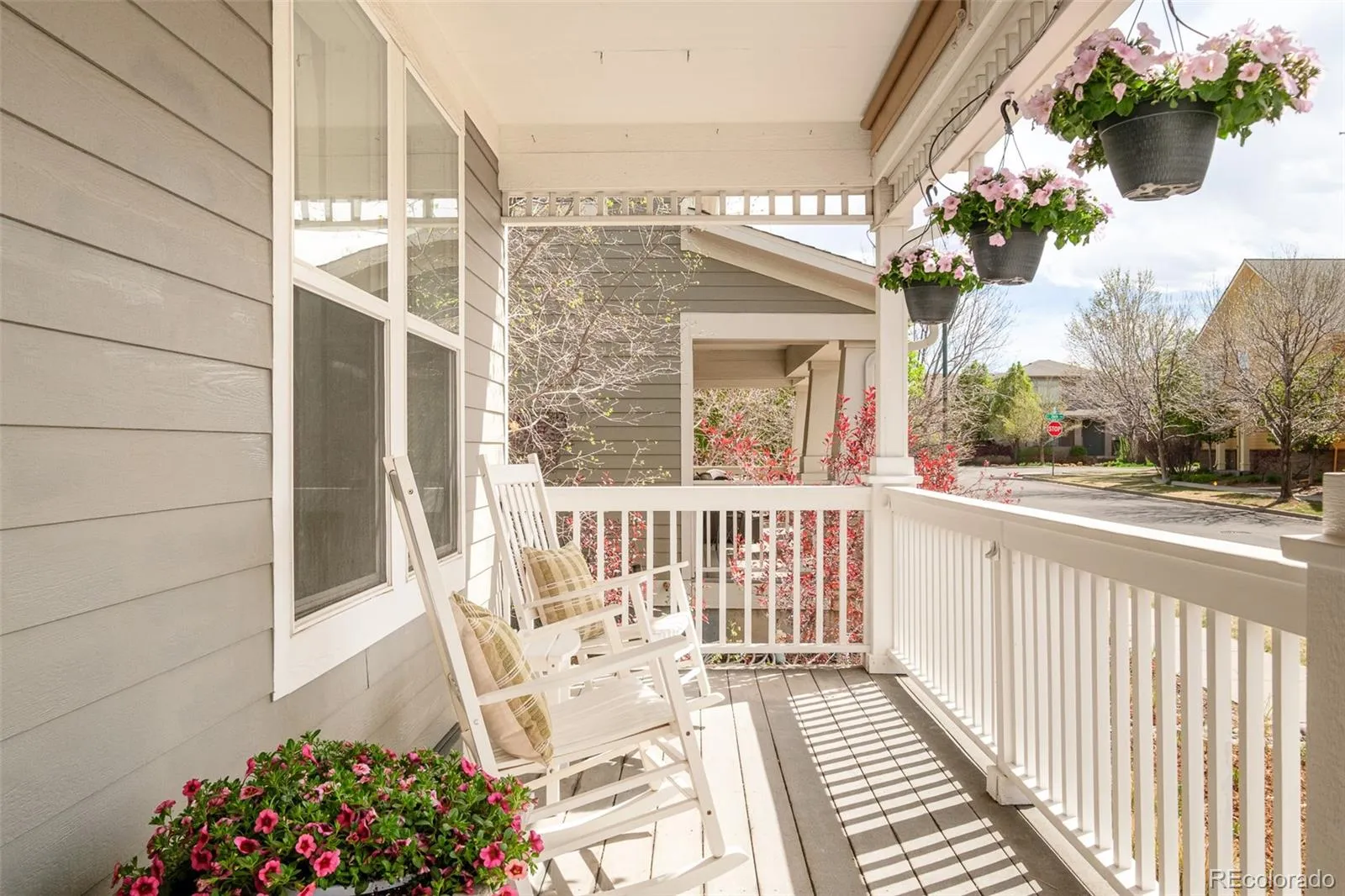 04172026013709 1600 1