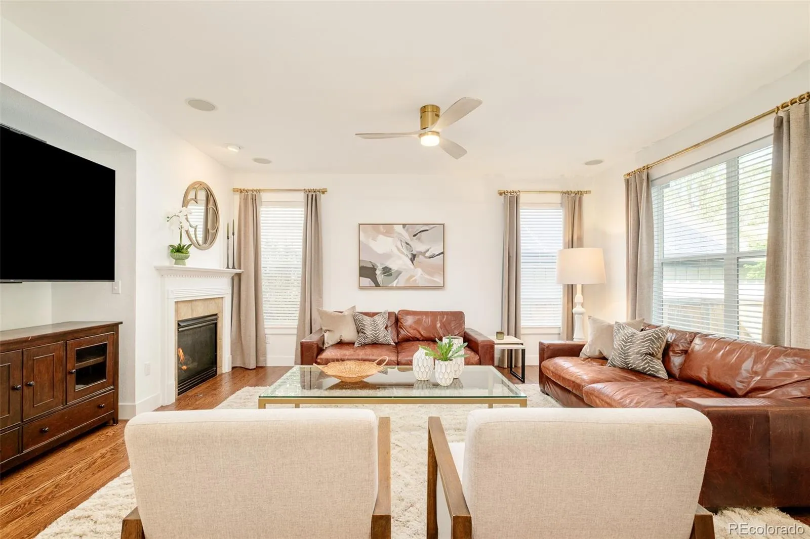 04172026013709 1600 10