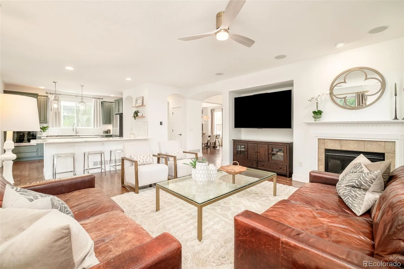 04172026013709 1600 12