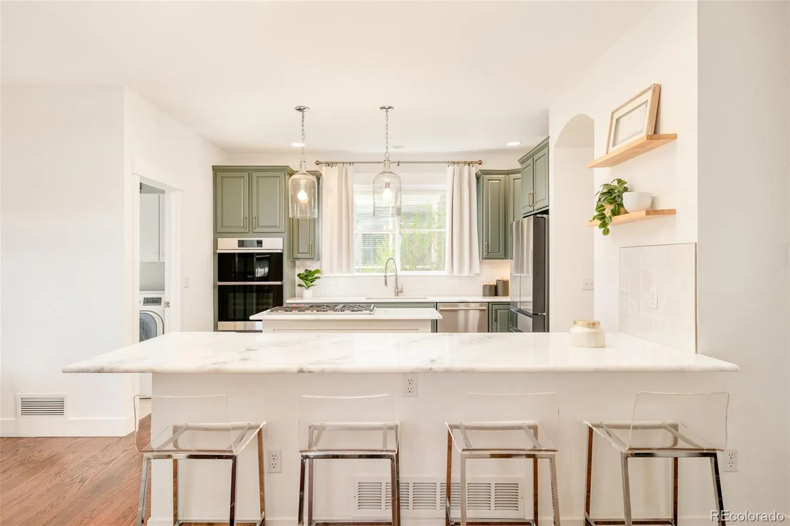 04172026013709 1600 13