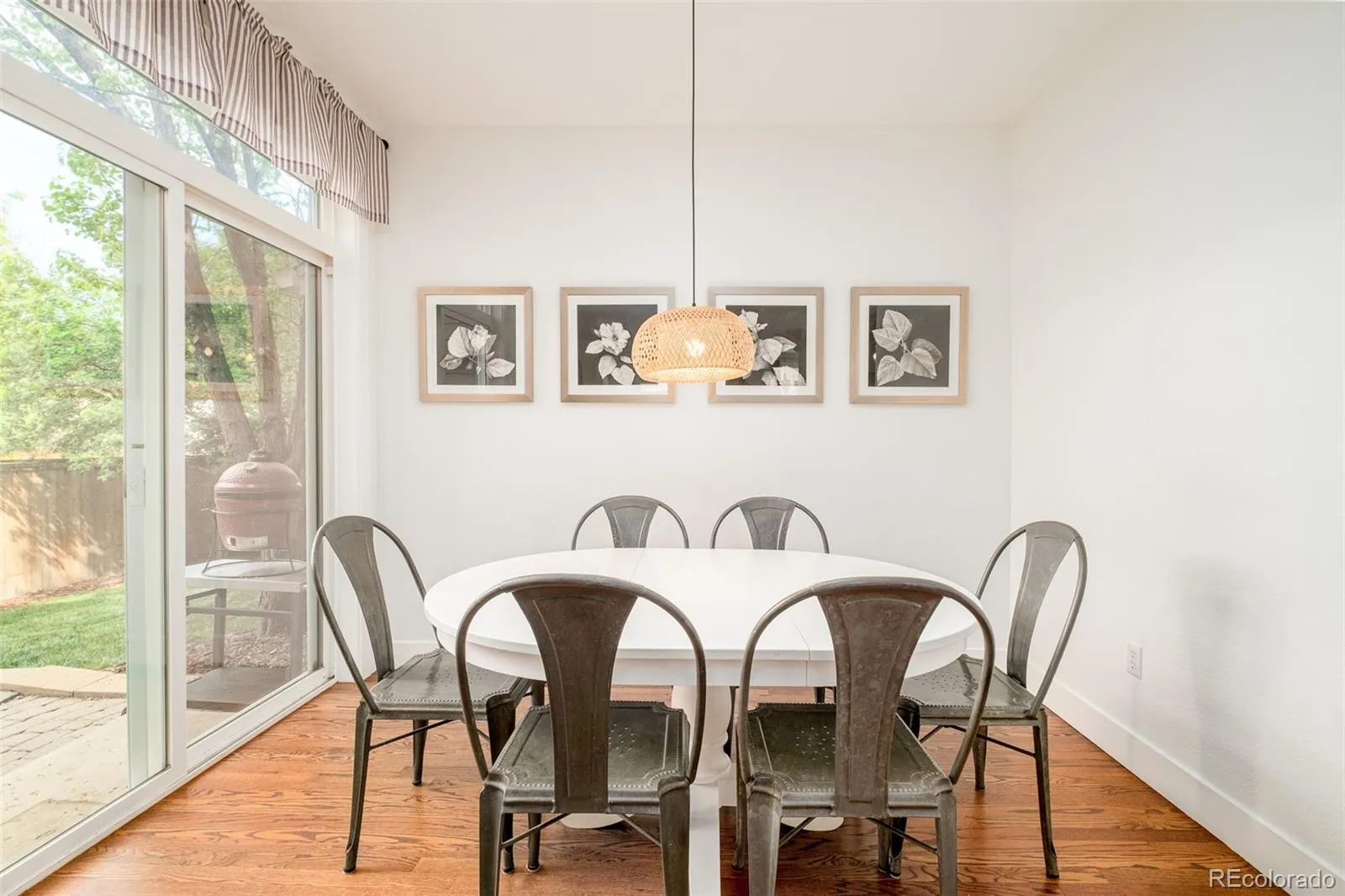 04172026013709 1600 16