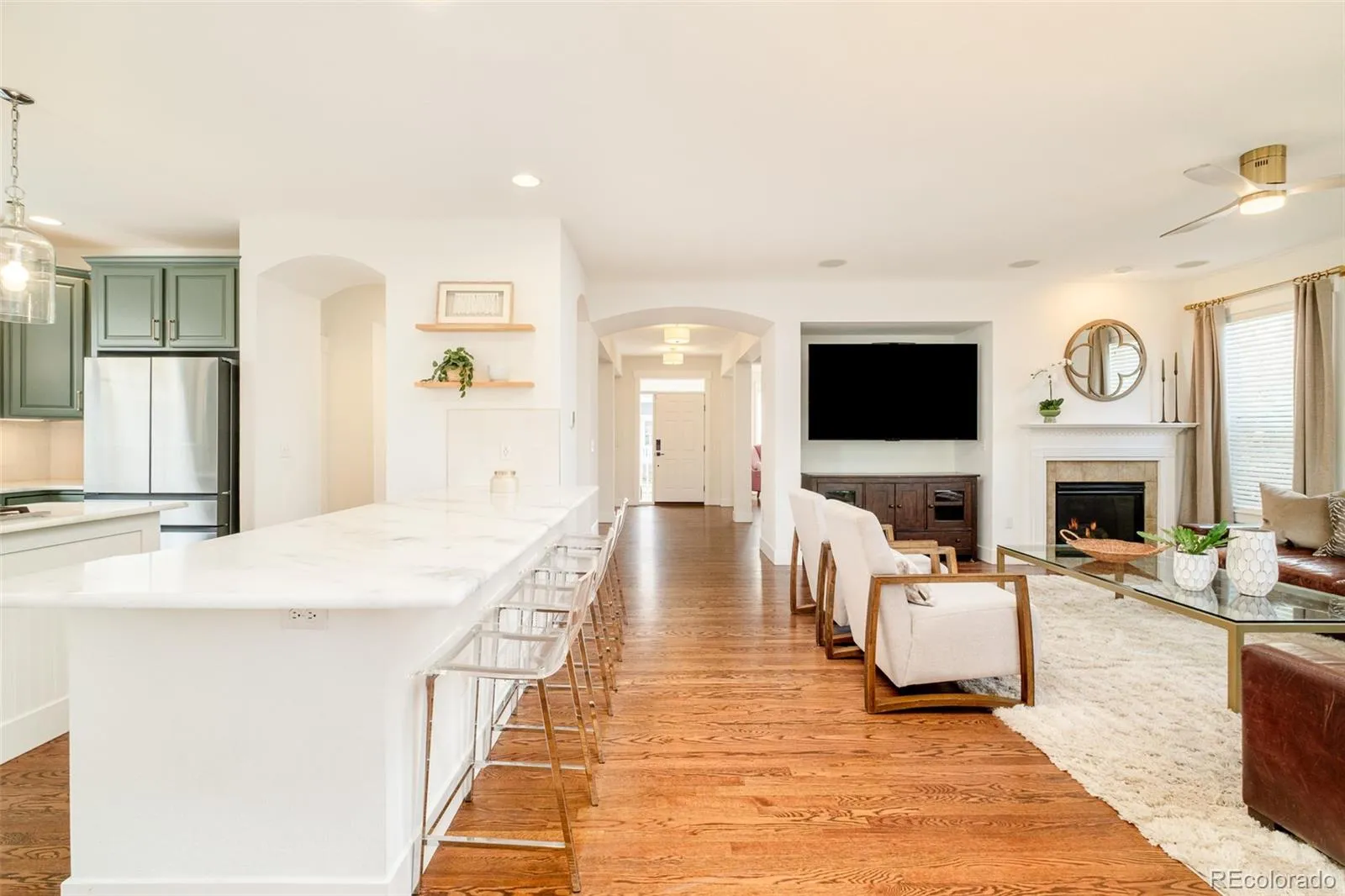 04172026013709 1600 18