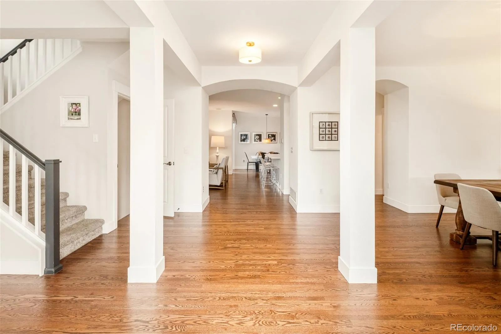 04172026013709 1600 2