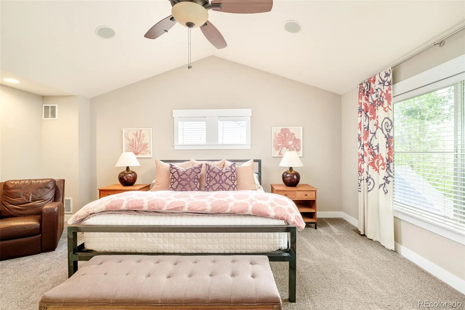 04172026013709 1600 21