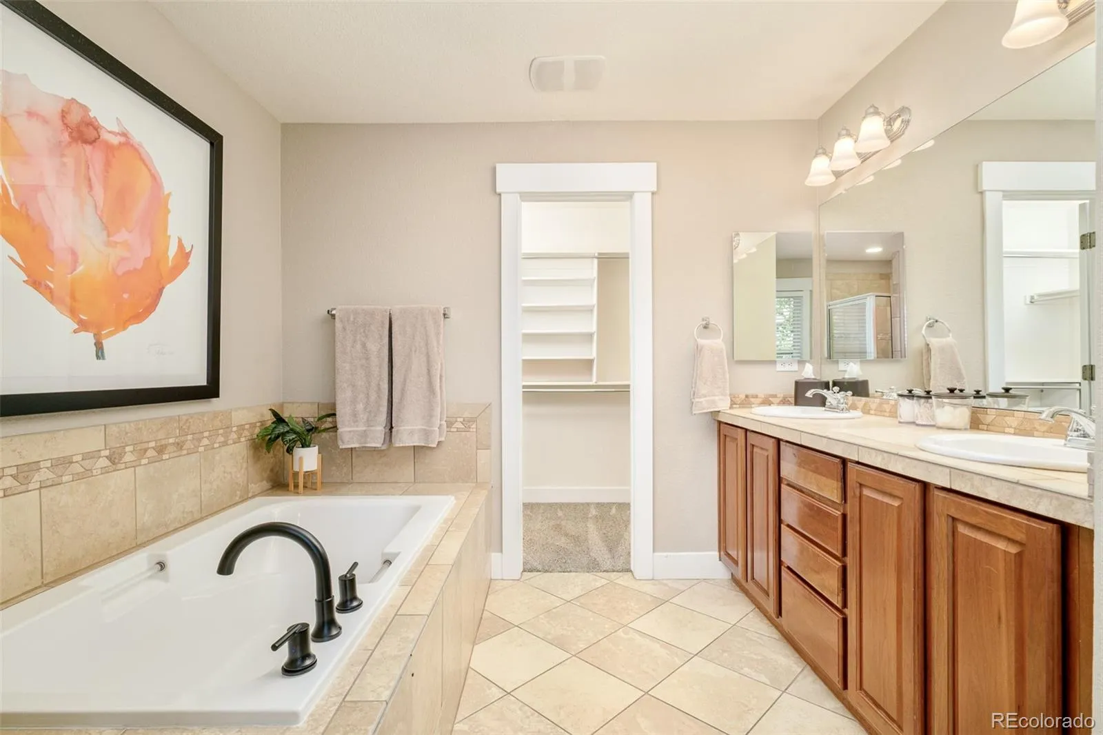 04172026013709 1600 24