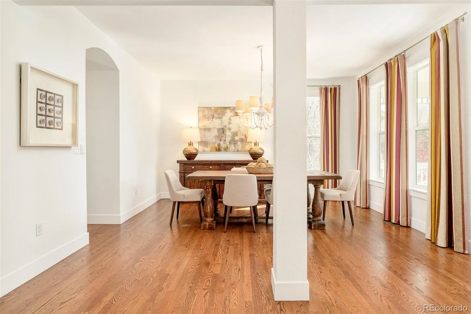 04172026013709 1600 3