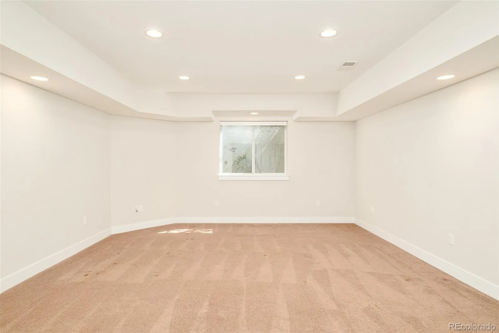 04172026013709 1600 35