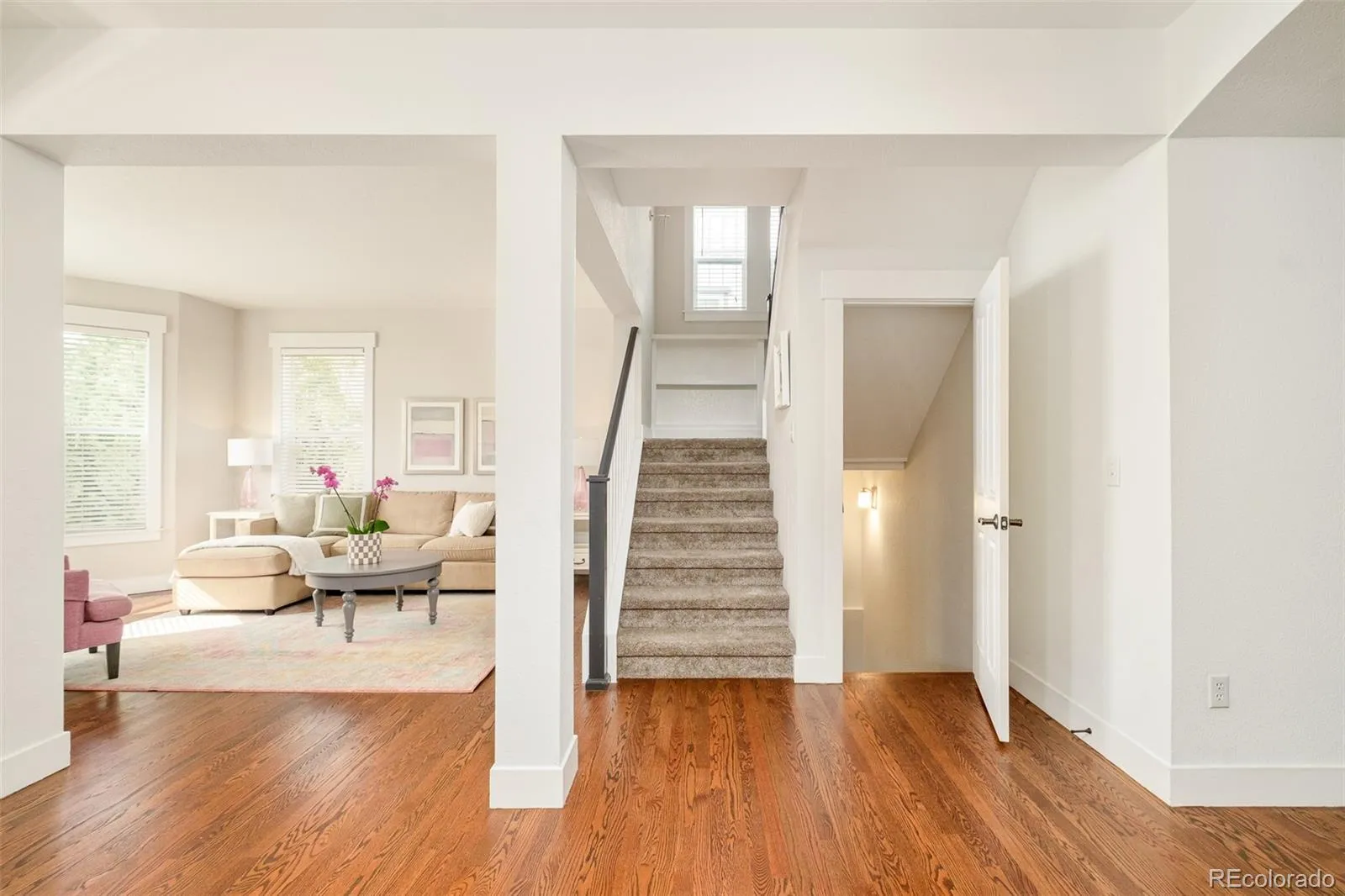 04172026013709 1600 5