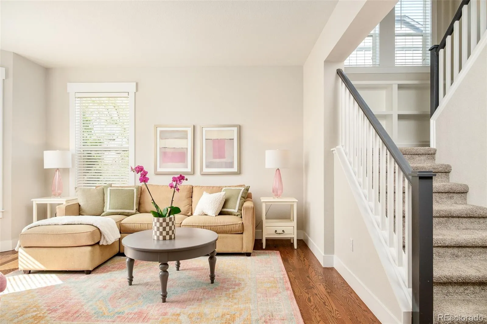 04172026013709 1600 6